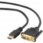 Gembird CC-DP-HDMI-6 – Zboží Mobilmania