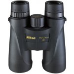 Nikon Monarch M5 8x42 – Zboží Živě