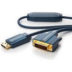 ClickTronic CLICK70730 – Hledejceny.cz