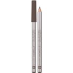 Gabriella Salvete Eyebrow Contour tužka na obočí 2 Light Brown 0,28 g – Zboží Mobilmania