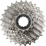 Shimano Deore CS-HG500 – Zboží Dáma Shimano Deore CS-HG500 – Zboží Dáma