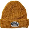 Čepice Fox Speed Division Beanie Gold