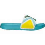 Aquos ZENIX K Tyrkysová Mix – Hledejceny.cz