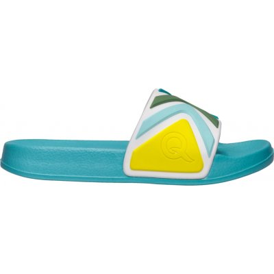 Aquos ZENIX K Tyrkysová Mix – Hledejceny.cz