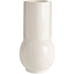 Váza Homla keramika 15,7 x 30,4cm – Hledejceny.cz