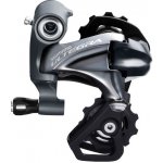 Shimano RD-6800 Ultegra – Sleviste.cz