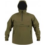 Avid Carp Bunda Hydro Force 20K Pullover Jacket – Zboží Mobilmania