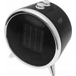 Adler AD 7742 – Sleviste.cz