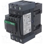 Schneider Electric LC1D50AP7 – Zbozi.Blesk.cz