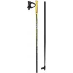 Leki CC 300 2021/22 – Sleviste.cz