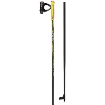 Leki CC 300 2021/22