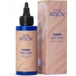 Tomas Arsov TONER Oat Latte 100 ml – Zboží Dáma