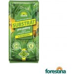 Forestina Substrát Palmy a jiné pokojové rostliny 20 l – Zboží Dáma