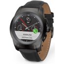 MyKronoz ZeTime Premium 39 mm