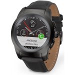 MyKronoz ZeTime Premium 39 mm – Hledejceny.cz