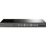 TP-Link SG2428LP – Zbozi.Blesk.cz