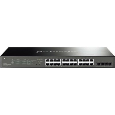 TP-Link SG2428LP – Zbozi.Blesk.cz