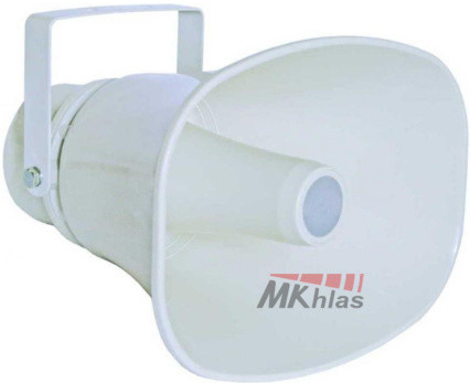 MKhlas SC 1130T