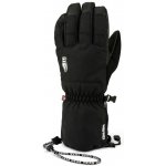 Crab Grab Cinch Glove true black 25/26 – Hledejceny.cz
