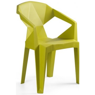 Unique Muze Mustard 94-HN MUZE_94 – Hledejceny.cz