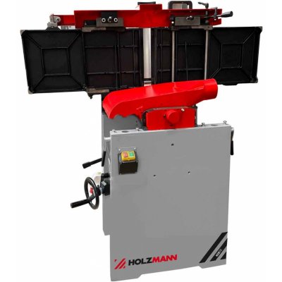 Holzmann HOB310ECO 400V – Zboží Mobilmania