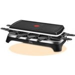 Tefal Raclette RE4588 – Hledejceny.cz