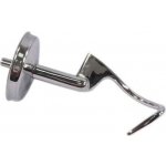 Kenwood KW 712203 – Sleviste.cz