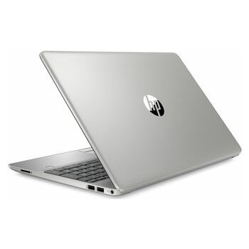 HP 250 G8 59U10EA