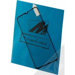 1Mcz Glass 5D pro Xiaomi Redmi 9 / Redmi 9A / Redmi 9AT / Redmi 9C / Redmi 10A / Redmi A1 / Redmi A2 40355 – Zboží Živě