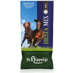 St.Hippolyt Hesta Mix Müsli 20 kg – Zboží Dáma St.Hippolyt Hesta Mix Müsli 20 kg – Zboží Dáma