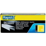 Rapid 13/14 – Zboží Živě