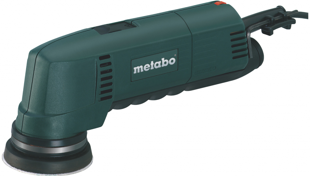 Metabo SXE 400 600405000