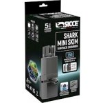 Sicce Shark Mini Skim 350 – Hledejceny.cz