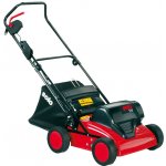 SOLO 516 – HobbyKompas.cz