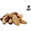 Ořech a semínko Nutworld Para ořechy 50 g
