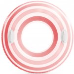 Intex 59256 hvězdičky – Sleviste.cz