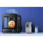 Creality CR-200B Pro – Zboží Živě