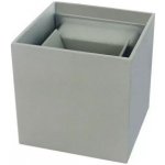 Starlux 4024506600775 – Hledejceny.cz