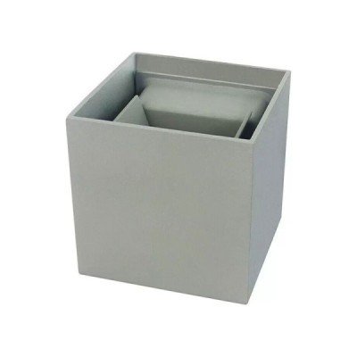 Starlux 4024506600775 – Hledejceny.cz