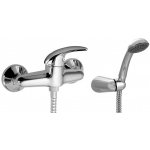 Novaservis 55060L.0 – Hledejceny.cz