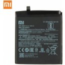 Xiaomi BM3D