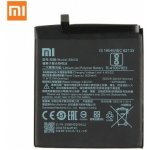 Xiaomi BM3D – Zbozi.Blesk.cz