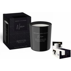 Nohel Garden FOR HIM Noir 220 g