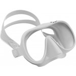 Soprassub Larga – Zboží Mobilmania