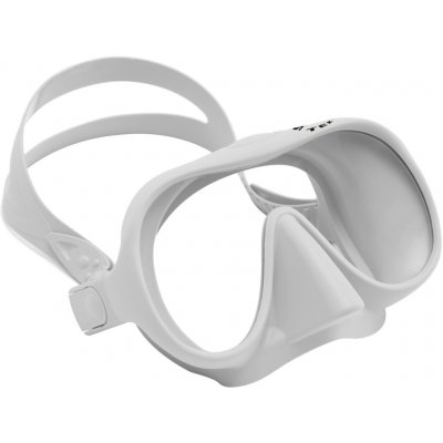 Soprassub Larga – Zboží Mobilmania