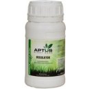 APTUS Regulator 50ml