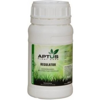 APTUS Regulator 50ml