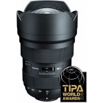 Tokina opera 16-28mm f/2.8 FF Canon EF – Hledejceny.cz