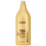 L'Oréal Expert Absolut Repair Cellular Shampoo 1500 ml – Zboží Mobilmania