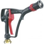 Gras Hydrantový systém D19/30 m bílý – Zboží Dáma